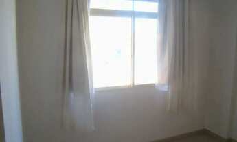 Imagem 4: Apartamento para locação no Condomínio Edifício Mont Blanc, Botafogo - Campinas - SP