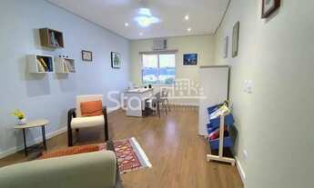 Imagem 2: Sala - Jardim Guanabara - Campinas