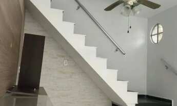 Imagem 4: CASA À VENDA DOM BOSCO