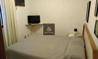 Imagem 7: Flat em disponível em Pinheiros