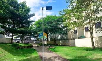 Imagem 5: BEM VIVER TOTAL VILLE HARMONIA