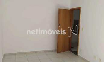 Imagem 7: Venda Apartamento 2 quartos Cinquentenário Belo Horizonte