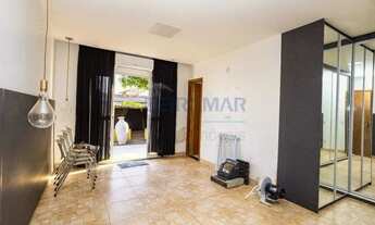 Imagem 7: Casa Exclusiva com 3 Quartos, Suíte e Lazer à Venda SHA Conjunto 3 - Arniqueiras