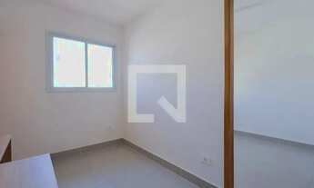 Imagem 4: Apartamento à Venda - Santana, 1 Quarto, 24 m2