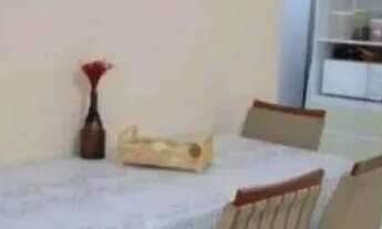 Imagem 3: Apartamento com 3 dormitórios à venda, 80 m² por R$ 639.000,00 - Jardim Flórida - Jundiaí