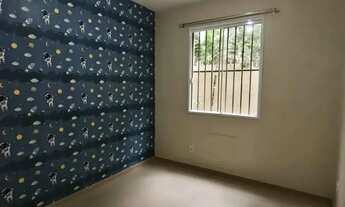 Imagem 3: Condomínio Júpiter