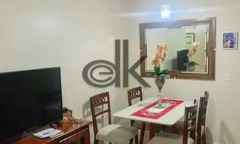 Imagem 2: EDK VENDE - OPORTUNIDADE 2 QUARTOS - JACAREPAGUÁ -RJ