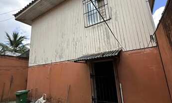 Imagem 7: Casa Comercial com Galpão e Kitnets Av. Fernando Guilhon