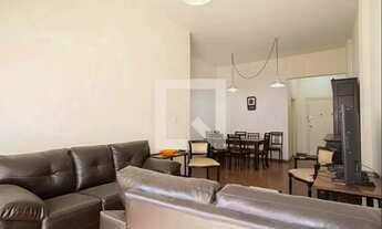 Imagem 4: Apartamento à Venda - Consolação, 2 Quartos, 97 m2