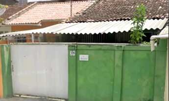 Imagem 1: Imóvel para venda com 53 metros quadrados, com 2 quartos em Torre - Recife - PE