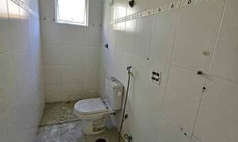 Imagem 5: OPORTUNIDADE PARA INVESTIDOR!