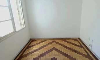 Imagem 4: IMOBILIÁRIA SCHOTKIS VENDE APARTAMENTO 01 DORMITÓRIO ALUGADO, NA PROTÁSIO ALVES PRÓXIMO AO