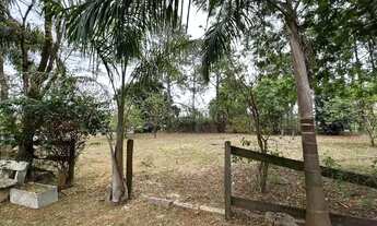 Imagem 7: Casa para alugar em Indaiatuba, Jardim Juliana, com 3 quartos, com 284.63 m²