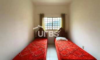 Imagem 7: VENDO SOBRADO 05 QUARTOS SENDO 03 SUÍTES 440 MT SETOR OESTE