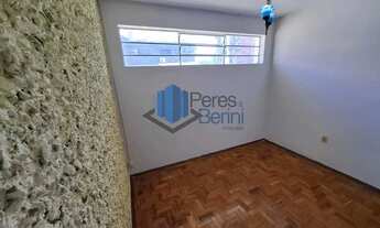 Imagem 6: Casa aluguel Residencial/Comercial - Bairro Taquaral