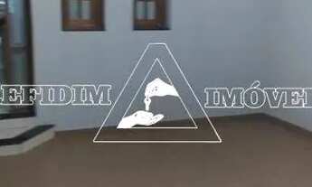 Imagem 6: Casa em Vila Tamandaré - Ribeirão Preto