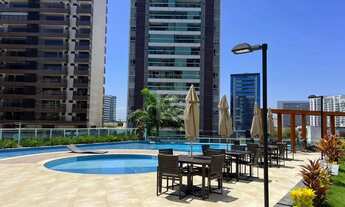 Imagem 4: Mansão Terrazo Verdetto Mobiliado Exclusividade e Sofisticação!