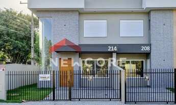 Imagem 3: Sobrado em Rua Londres - Oeste - Sapiranga/RS