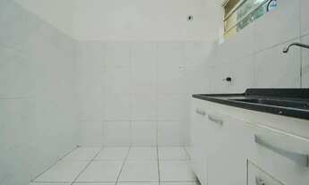 Imagem 6: Apartamento JK para alugar Menino Deus em Porto Alegre