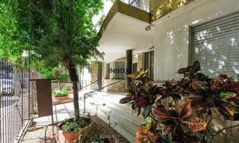 Imagem 3: Apartamento em Bom Fim