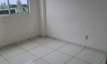 Imagem 2: Apartamento Apartamento com 2 dormitórios