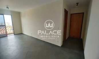 Imagem: Apartamento Térreo / Residencial / Alto