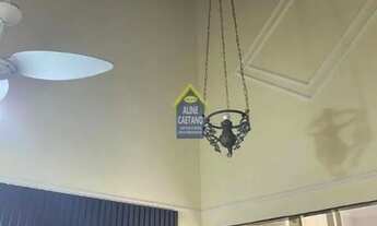 Imagem 5: Sobrado Geminado com 3 Quartos no Caiçara, pertinho da Praia! - Cód: ACT3533