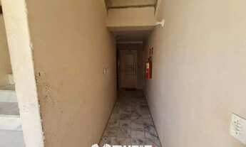 Imagem 6: Apartamento Disponível No Condomínio Estrela Do Mar