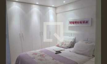 Imagem 5: Apartamento à Venda - Luxemburgo, 1 Quarto, 40 m2