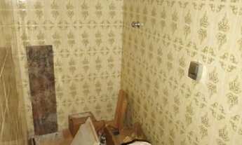 Imagem 7: Casa em Jardim Macedo - Ribeirão Preto