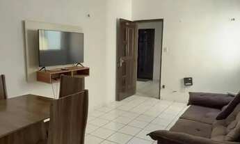 Imagem: Alugo apartamento no Condomínio Valência