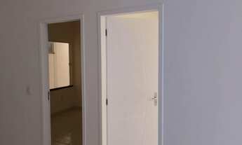 Imagem 6: Ap no ANCURI , condomínio com interfone