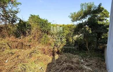 Imagem 3: Terreno em Iriri - 200 m² - Próximo a Pousada Das Flores