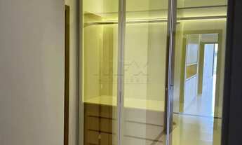 Imagem 6: Casa para venda no Villa de Leon I