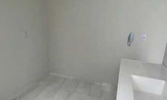 Imagem 3: Apartamento à Venda - Condomínio Parque Joinville