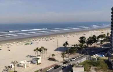 Imagem: Apartamento com 2 Dormitórios (1 Suíte)