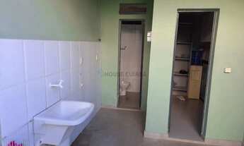 Imagem 7: Vendo Casa Sobrado No Condomínio Residencial Caminho São Gonçalo