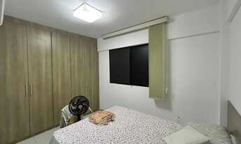 Imagem 4: Residencial Portal dos mares - Coroa do meio [7787