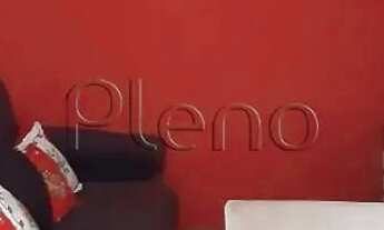 Imagem 5: Apartamento à venda em Indaiatuba, Parque Campo Bonito, com 2 quartos, com 46 m², Parque I