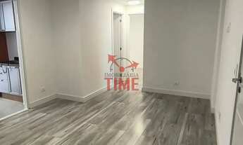 Imagem 3: AP3306 - Apartamento com 2 dormitórios para alugar com 76,42m² no Residencial Allure - Boa