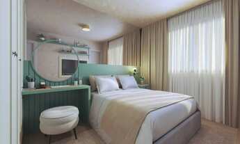 Imagem 6: Lunar Nova Aruana [328