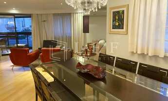 Imagem 7: R Apinajés, Sumaré