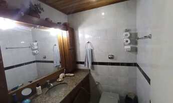 Imagem 4: AP Semimobiliado, garagem fechada, 5min Barra Shopping