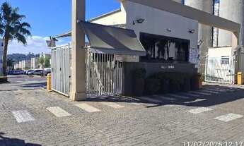 Imagem: Oportunidade Única em PIRACICABA - SP