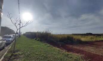 Imagem 7: Terreno comercial para alugar em comendador mário dedini, piracicaba 1100m²