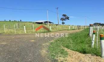 Imagem 4: Sítio em Rua Saldanha Marinho - Centro - Itapetininga/SP