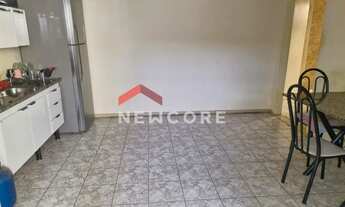 Imagem 7: Casa em Rua Concórdia - Vila Nova Nipônica - Bauru/SP