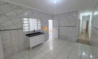 Imagem 7: LOCAÇÃO - CASA ALTOS DO TRUJILLO / SOROCABA/SP