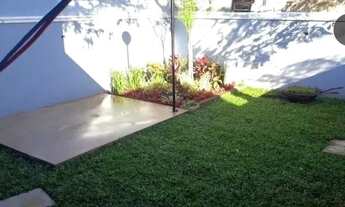 Imagem 7: Casa Condominio para Venda - 70m², 3 dormitórios, 2 vagas - Guarujá