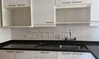 Imagem 4: Apartamento À Venda Pará Residencial Londrina